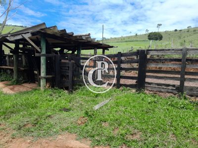 Fazenda, 111 m² - Foto 3