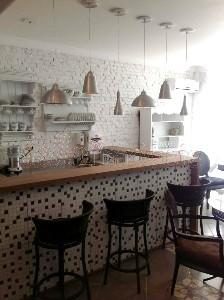 Loja-Salão, 188 m² - Foto 2