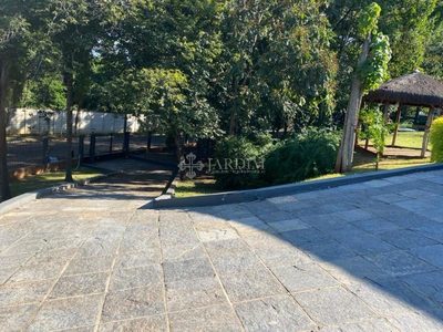 Chácara, 3 quartos - Foto 3