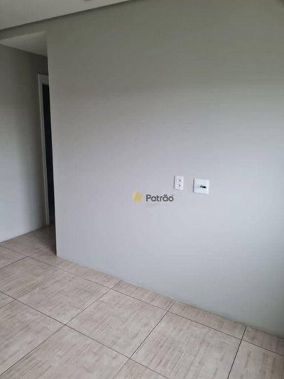 Apartamento, 2 quartos, 62 m² - Foto 3