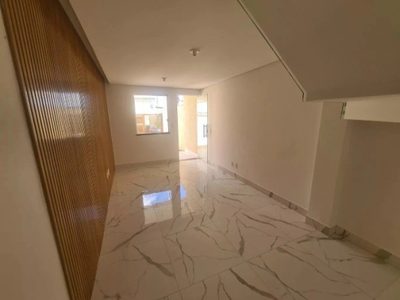 Casa, 2 quartos, 130 m² - Foto 2