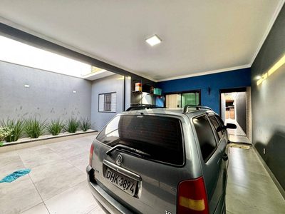 Casa, 2 quartos, 120 m² - Foto 4