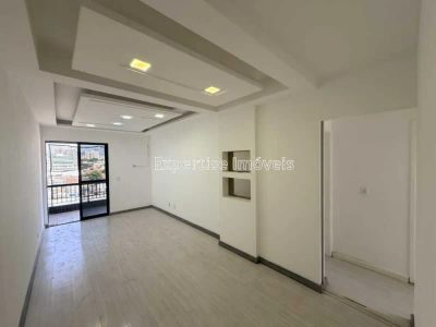 Apartamento, 2 quartos, 84 m² - Foto 1