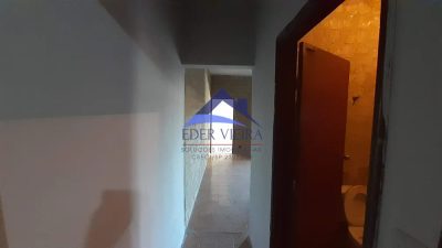 Casa, 2 quartos, 100 m² - Foto 4