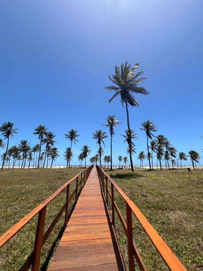 Terreno, 201 m² - Foto 1