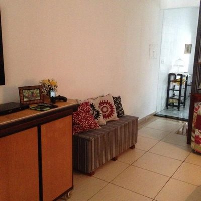 Sobrado, 2 quartos, 90 m² - Foto 5