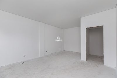 Sala-Conjunto, 60 m² - Foto 1