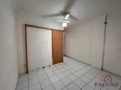 Apartamento, 1 quarto, 30 m² - Foto 3