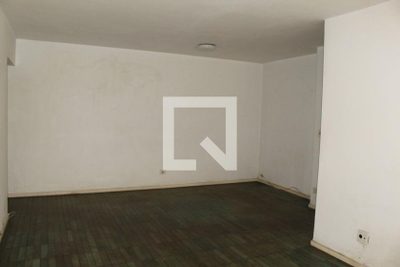 Apartamento, 2 quartos, 101 m² - Foto 4