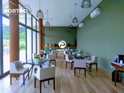 Casa, 292 m² - Foto 4