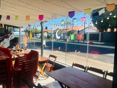 Loja-Salão - Foto 2