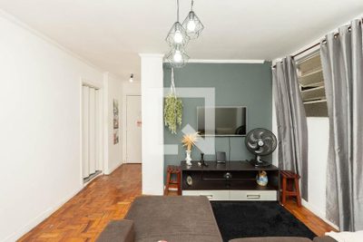 Apartamento, 2 quartos, 67 m² - Foto 4