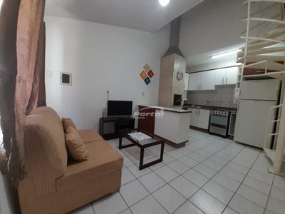 Casa, 2 quartos, 62 m² - Foto 2