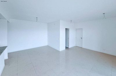 Apartamento, 3 quartos, 130 m² - Foto 3
