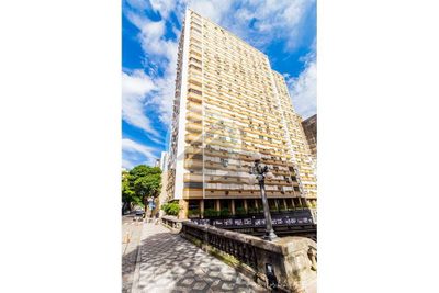 Apartamento, 3 quartos, 109 m² - Foto 5