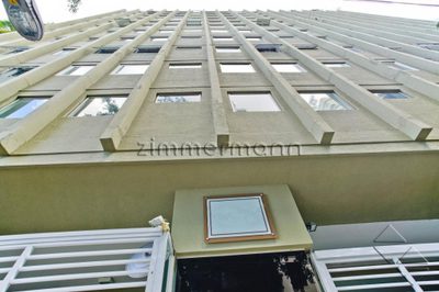 Loteamento e Condomínio - Foto 3
