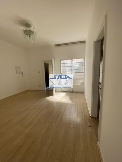Apartamento, 2 quartos, 103 m² - Foto 4