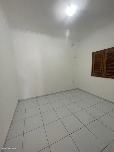 Casa, 3 quartos, 178 m² - Foto 5