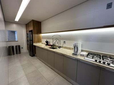 Apartamento, 3 quartos, 109 m² - Foto 5