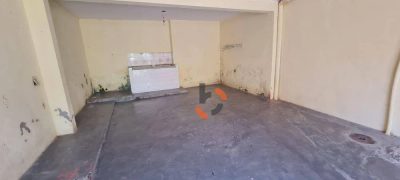 Casa, 2 quartos, 125 m² - Foto 3