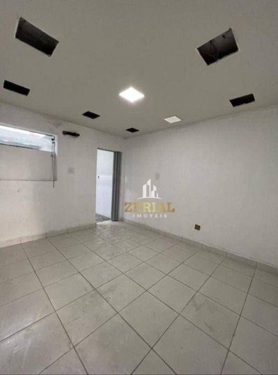Sobrado, 2 quartos, 98 m² - Foto 3
