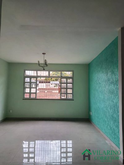 Cobertura, 4 quartos - Foto 4