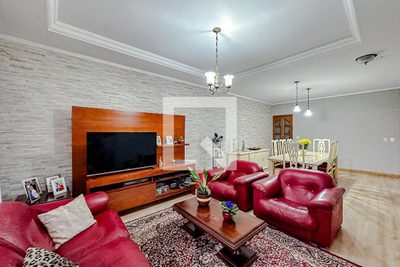 Casa, 3 quartos, 290 m² - Foto 2