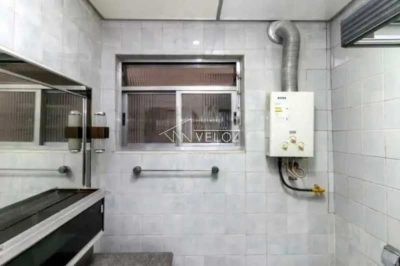 Apartamento, 1 quarto, 62 m² - Foto 1