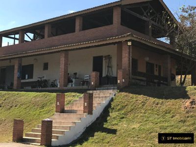Sítio, 3 quartos, 3115 m² - Foto 5