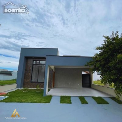 Casa, 4 quartos, 169 m² - Foto 4