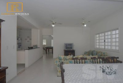 Casa, 4 quartos, 281 m² - Foto 2