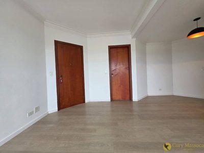 Apartamento, 3 quartos, 85 m² - Foto 5