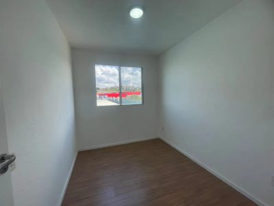 Apartamento, 2 quartos, 42 m² - Foto 2
