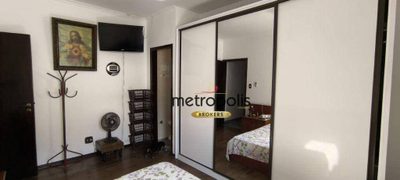 Sobrado, 2 quartos, 179 m² - Foto 5