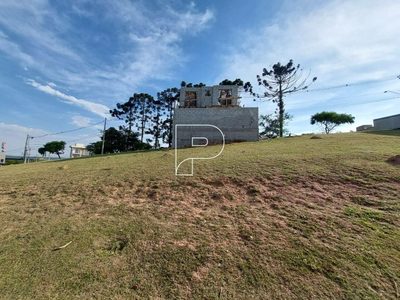Loteamento e Condomínio, 126 m² - Foto 4
