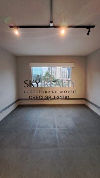 Sala-Conjunto, 18 m² - Foto 1