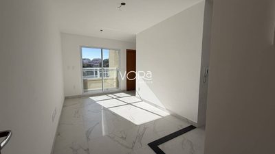 Apartamento, 2 quartos, 44 m² - Foto 1