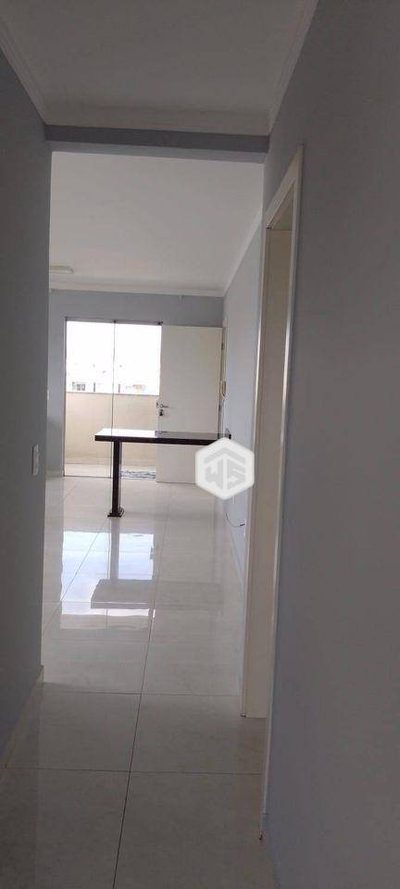 Apartamento, 2 quartos, 62 m² - Foto 4