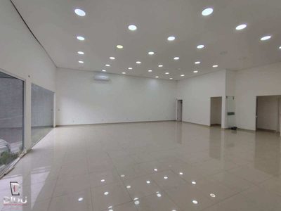 Sala-Conjunto, 169 m² - Foto 4