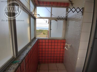Apartamento, 2 quartos, 59 m² - Foto 2