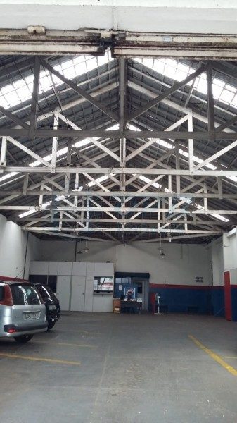 Prédio Inteiro - Foto 2