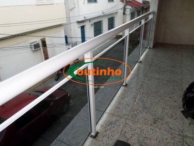 Casa, 3 quartos, 180 m² - Foto 2