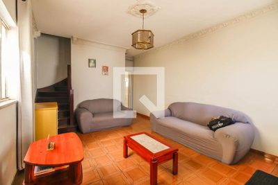 Casa, 4 quartos, 180 m² - Foto 3