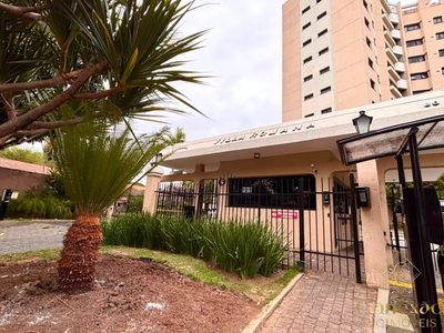 Apartamento, 3 quartos, 145 m² - Foto 4