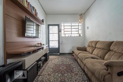 Casa, 2 quartos, 133 m² - Foto 4