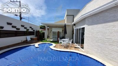 Casa, 2 quartos, 300 m² - Foto 5