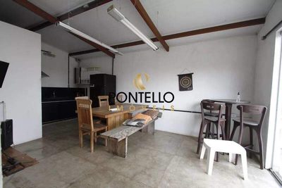 Cobertura, 4 quartos, 290 m² - Foto 5