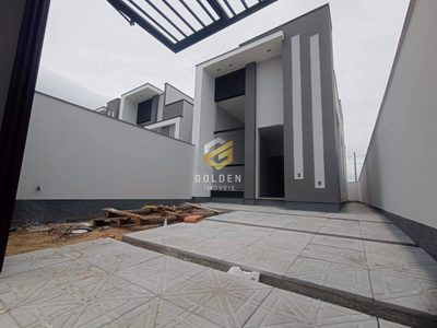 Casa, 2 quartos, 63 m² - Foto 5