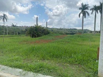 Terreno, 360 m² - Foto 2