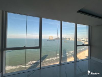 Apartamento, 4 quartos, 184 m² - Foto 4